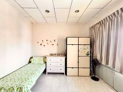 Jalan Merdu (D19), Detached #540667961